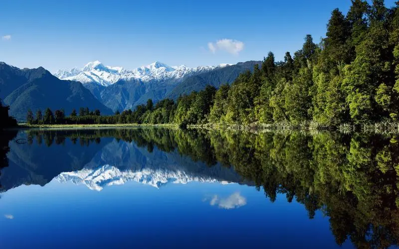高精度智慧工厂